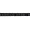 Unidade de distribuição de energia PDU PowerWalker RC-16A