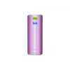 Altifalante Ultimate Ears MEGABOOM 4, Enchanting Lilac, Sem fios, 984-002001