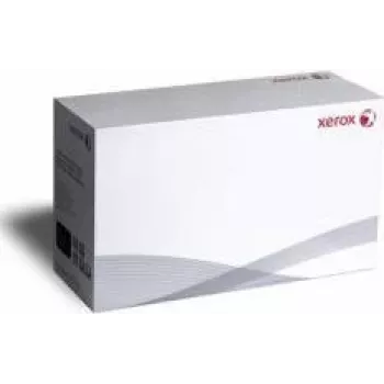 Xerox 006R01698 tinteiro toner 1 unid. original ciano