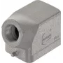 Harting Parte superior da caixa Han® 6B-gs-16 09 30 006 1541 1 unid. (09 30 006 1541)