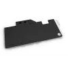 Bloco de água EK Water Blocks