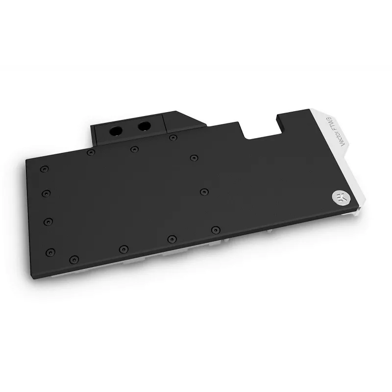 Bloco de água EK Water Blocks