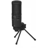 Microfone Behringer BM1-U microfone condensador USB