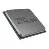 Processador AMD Athlon 200GE 3,2 GHz 2 núcleos 4 MB L3 socket AM4
