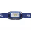 Lanterna frontal Petzl Tikka preto LED 100 lm IPX4 94 g