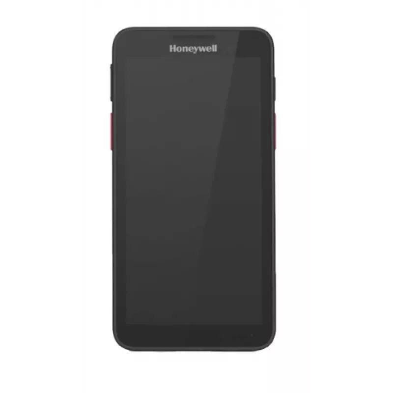 Computador móvel Honeywell CT30 XP DR 5,5 polegadas 2160x1080 Multi-Touch