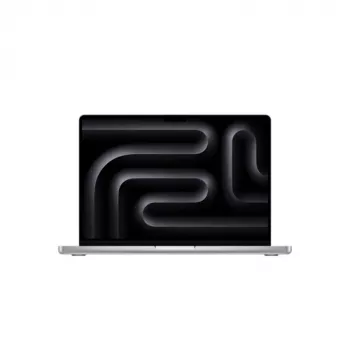 Macbook Pro 14 Std M5 10/10/16 16GB 1TB - prateado (US)