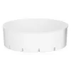 Panela de arroz multifunções inteligente Xiaomi EU BHR7919EU