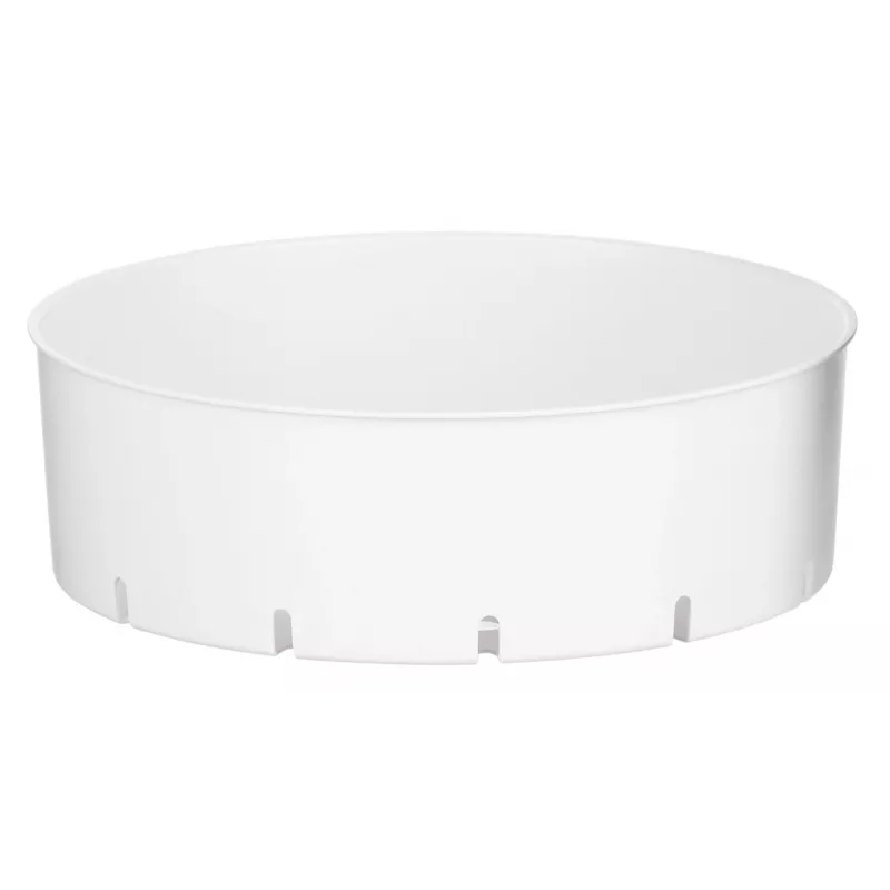 Panela de arroz multifunções inteligente Xiaomi EU BHR7919EU