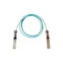 Cabo InfiniBand/fibra ótica Cisco QSFP-100G-AOC3M= 3 m