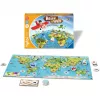 tiptoi Unsere Reise um die Welt, jogo de tabuleiro