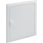 Hager VZ101N Acessório para quadro elétrico (VZ101N)
