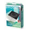Toner Brock HP 3201 WH 7551299 BROCK 1 página branco