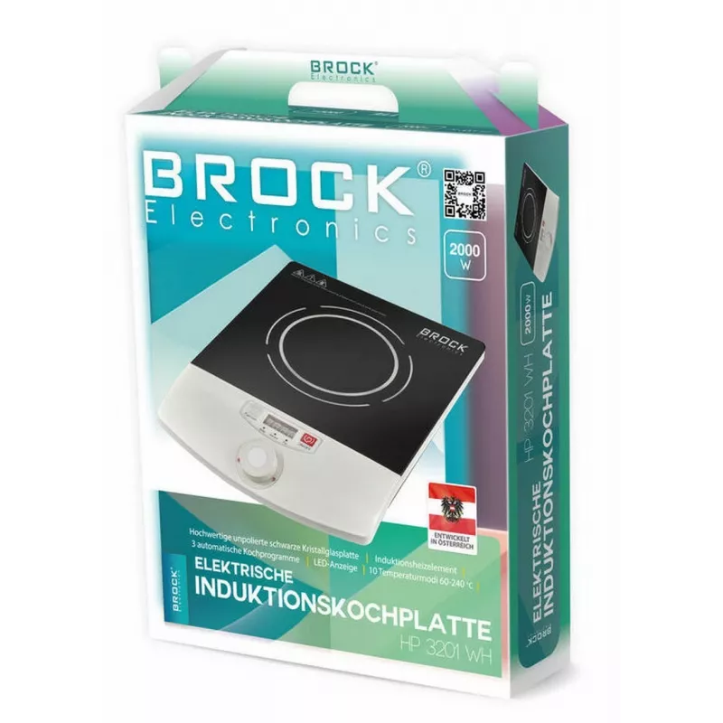 Toner Brock HP 3201 WH 7551299 BROCK 1 página branco