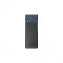 Power bank portátil Nitecore CARBO 10000 G2 10000mAh