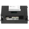 Hikvision DS-KD-KP/S Acessório para intercomunicadores Teclado