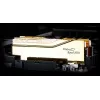 Módulo de memória G.Skill DDR5 48GB 8000MHz