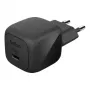 Carregador USB-C Belkin BOOST Charge 45W PowerDelivery PPS, carregador USB-C PD de porta única