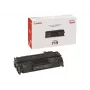 Toner Canon 3479B002, 2100 páginas, preto