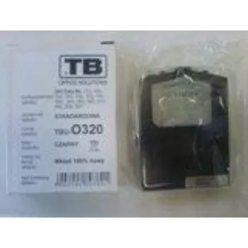 Cassete de fita para OKI ML-320 TBU-O320