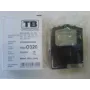 Cassete de fita para OKI ML-320 TBU-O320