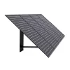 Carregador solar dobrável Choetech SC010 160W