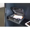 MASTER LOCK caixa de segurança grande
