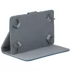 Capa tipo carteira Rivacase 3017 25,6 cm (10,1 polegadas)