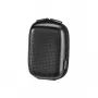 Bolsa para câmara Hama «Hardcase Carbon Style 60 L», preta