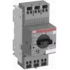 ABB STOTZ-KONTAKT interruptor de proteção de motor 16-20A MS132-20 (1SAM350000R1013)