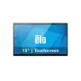 Monitor tátil Elo 1504LS, 38,1 cm (15