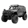 RC Crawler Amewi Mini-D90 4WD 1:16 RTR – escala 1:16, tração às 4 rodas, ready-to-run