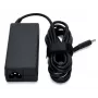 DELL 1C4XJ adaptador de alimentação/inversor interior 65 W preto