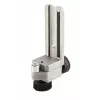 Cortador de rebordos Graphite 59G718