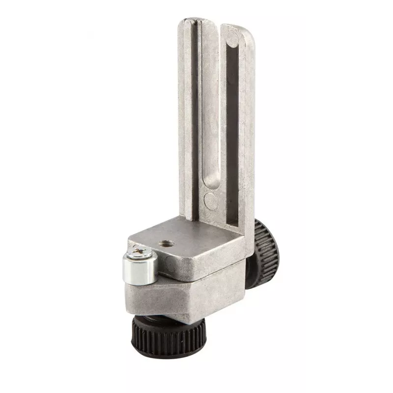 Cortador de rebordos Graphite 59G718