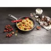 Frigideira de granito para indução Ballarini Murano – 20 cm