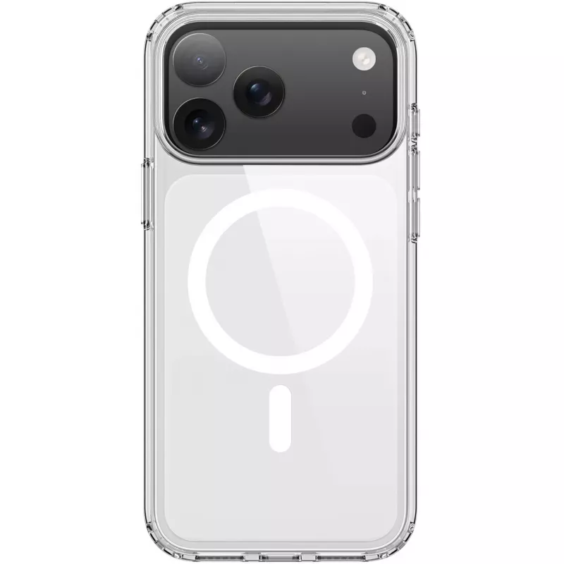 Nevox 2532 capa para smartphone