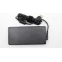 Adaptador de corrente Lenovo 170W 20V 8.5A (01FR043)