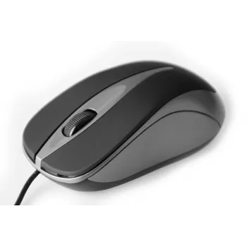 Rato Media-Tech MT1091T USB Type-A