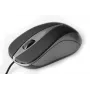 Rato Media-Tech MT1091T USB Type-A