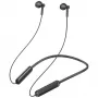 Auscultadores Bluetooth Awei G82BL Sport – design de gancho de orelha sem fios, conectividade Bluetooth