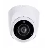 Synology TC500 câmara de segurança turret câmara de vigilância IP interior e exterior 2880 x 1620 píxeis teto