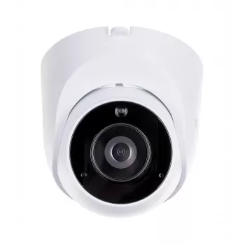 Synology TC500 câmara de segurança turret câmara de vigilância IP interior e exterior 2880 x 1620 píxeis teto