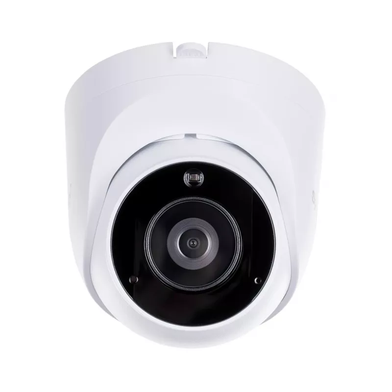 Synology TC500 câmara de segurança turret câmara de vigilância IP interior e exterior 2880 x 1620 píxeis teto