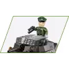 Cobi Blocks Sd.Kfz 222 kit de montagem COBI-2657 — 502 peças de construção