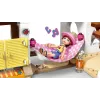 LEGO FRIENDS 42699 Casa de Praia com Focas