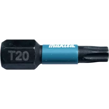 Acessório de ferramenta Makita B-63672 preto