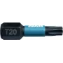 Acessório de ferramenta Makita B-63672 preto