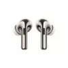 Auscultadores Buds Pro3 Lunar Radiance