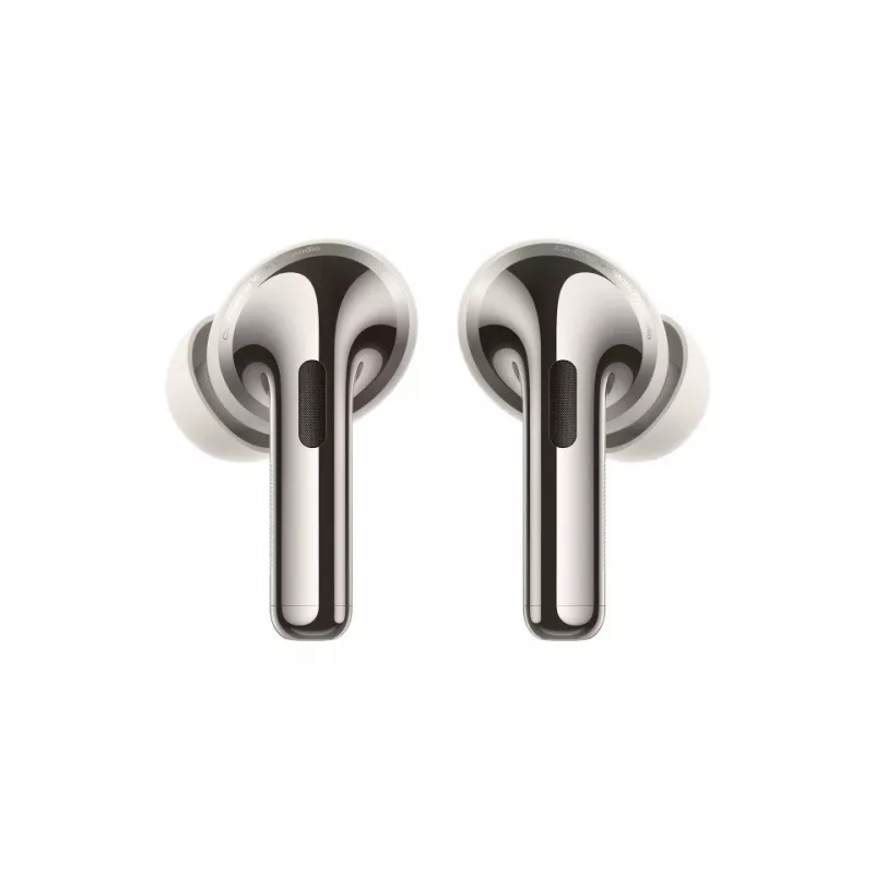 Auscultadores Buds Pro3 Lunar Radiance